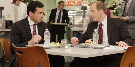 10 The Office Quotes About Friendship That You Can Share With Your BFF