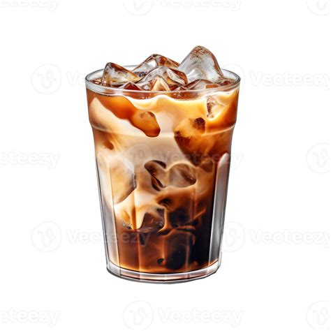 Cold Coffee Pngs For Free Download