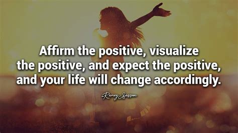 15 Positive Attitude Quotes to Make You Feel Happy | Power of Positivity