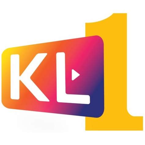 KL1 Radio, listen live
