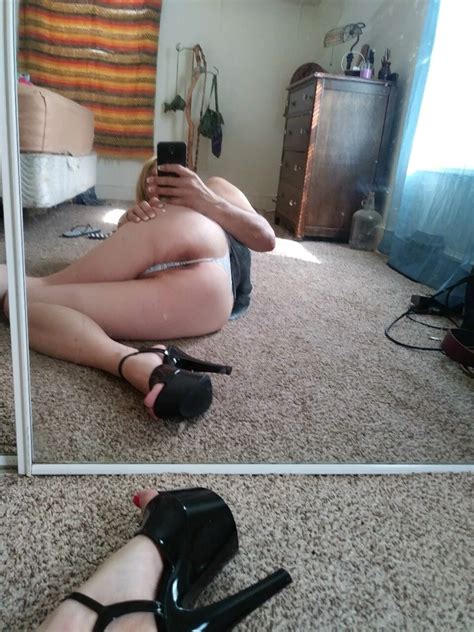 Tranny Doll Nude Pics Xhamster