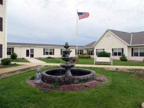 Goldfinch Estates Memory Care in Fairmont, MN - Reviews, Complaints