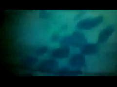 Chubby From Managua Free Mobile Porn Videos IPornTV