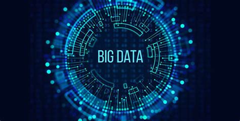 Big Data Explosion Data Is The Blueprint Of Innovation It… By