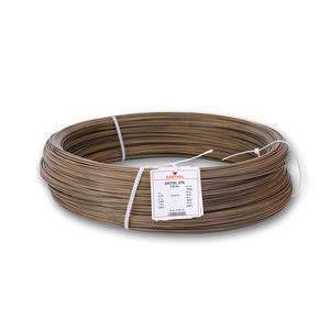 Fecral Heating Resistance Wire Y Saxonburg New Material