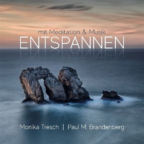 Mit Meditation Musik Entspannen