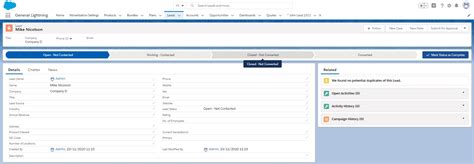 Salesforce Cpq Configure Price And Quote