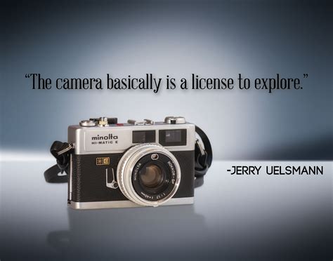 Camera Funny Photography Quotes - ShortQuotes.cc