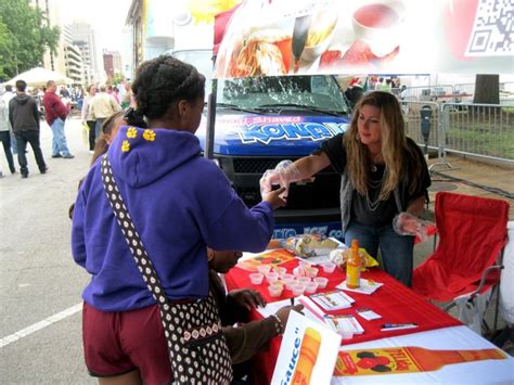 Our Customers Say D ELidas Is The World S Greatest Hot Sauce Get Yours At