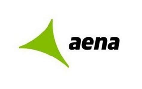 Los aeropuertos de Aena en España cada vez acogen más viajeros