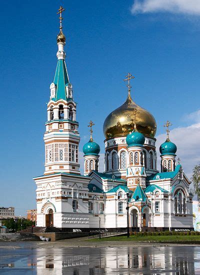 Pin on Moscow russia