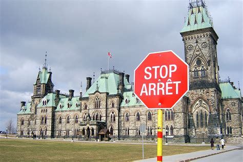 Parliament of Canada Free Photo Download | FreeImages