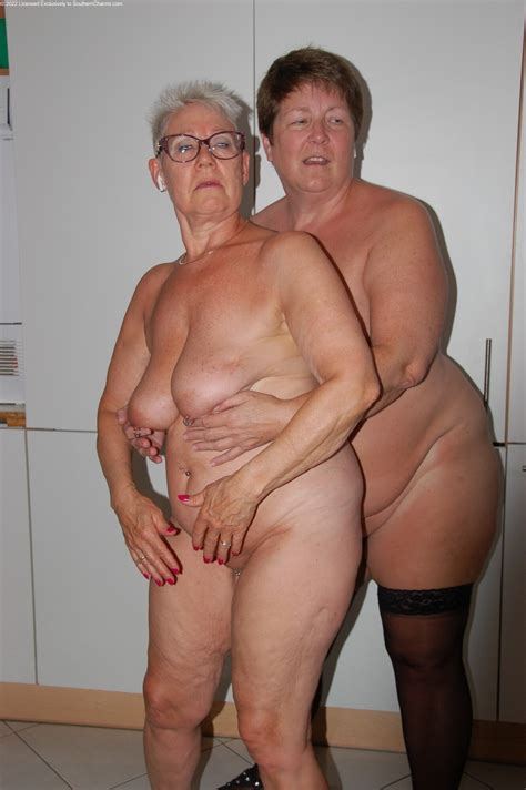 Milf Dutch Wima ShesFreaky