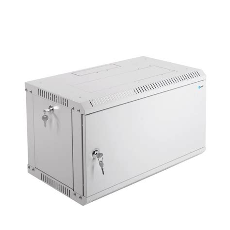 Шкафы 19'' | Планета Безопасности