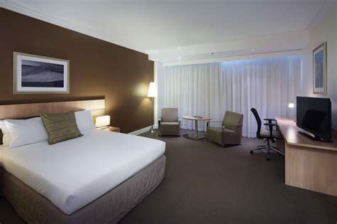 Mercure Perth Hotel