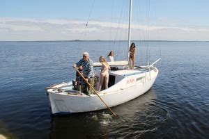 Nude In Russia Margarita S Abbey Zeya Eva 2 The Boat Trip X105 2700px Nov 10 2020