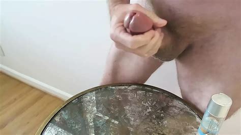 Jacking Off Cum Video Natasha Makes Me Cum Gay Amateur Porn Feat Macbookplay XHamster