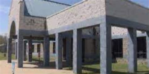 More inmates at SRJ taken to hospital after apparent overdoses
