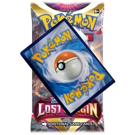 Du Y Album Karty Pokemon Klaser Na Kart Gratis Erli Pl