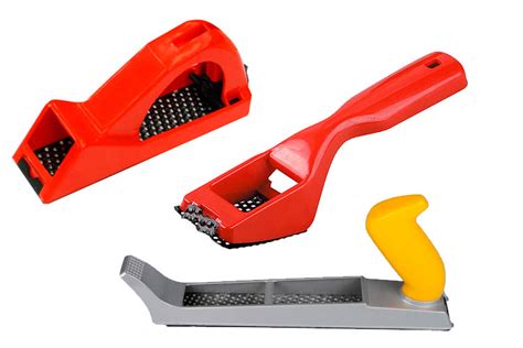 Статья про Что такое губчатая терка с аудио подкастом