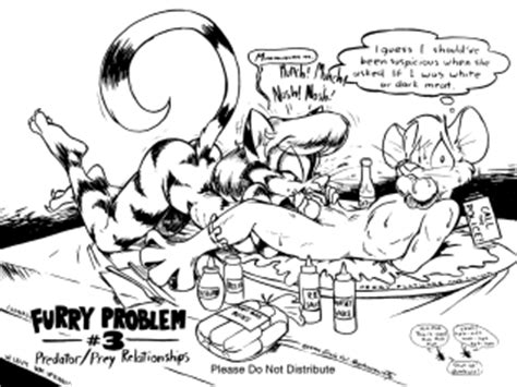 The Eric Schwartz Collection Luscious Hentai Manga Porn