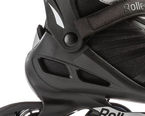 Zetrablade Page - Rollerblade united kingdom