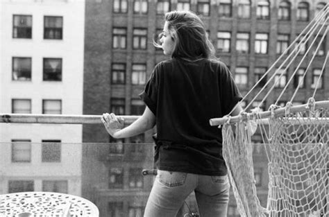 Cassie0pia Tcassie0pia Therealcassie0pia Nude OnlyFans Photo 5 The Fappening Plus