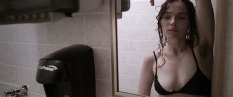 Nude Video Celebs Patrycja Planik Nude Lillian