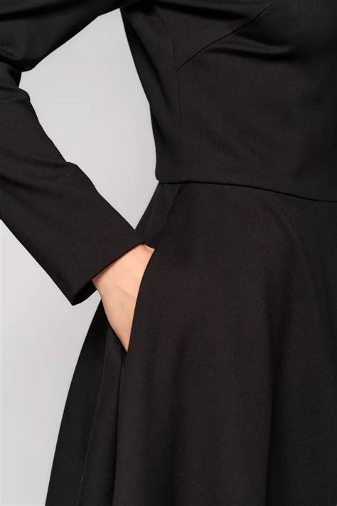 Платье силуэта песочные часы ELEGANZZA - цена 12300 ₽ купить в интернет ...