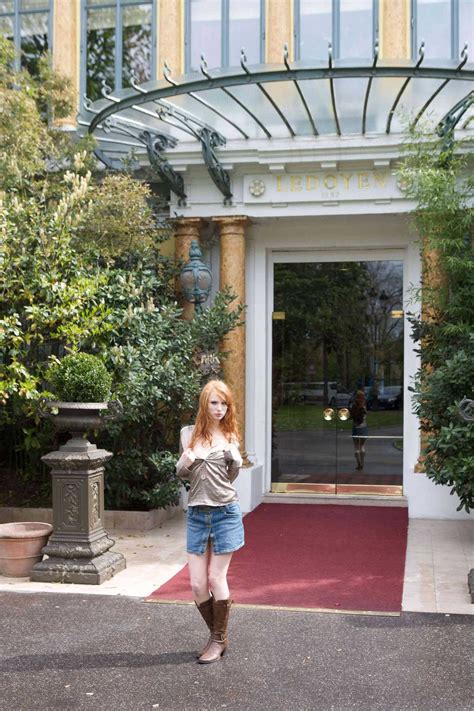 Amateur Pics Amateur Pic Porn Pic