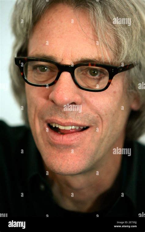 Stewart Copeland Camera Hi Res Stock Photography And Images Alamy