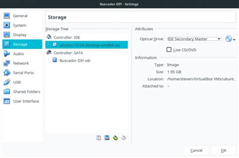 Nixintel Open Source Intelligence And Investigations Build Your Own Custom Osint Machine Diy