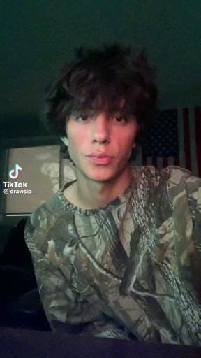 Pin By AUBREE On Random Video In Attractive Guys Hot Country Men Cute Guys