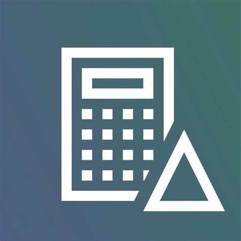ADREM Company | Kyiv