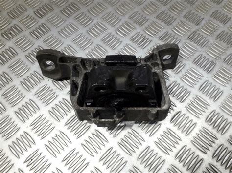 3M516F012AG 3M51-6F012-AG 307396 326B40 Engine Mounting and Trans ...