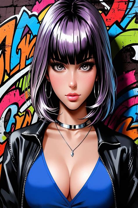 Gold Glitter Cut Crease First YouTube Video In Urban Decay Naked Palette Urban Decay