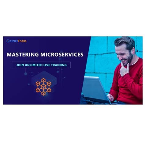 Microservice Course The Mastering Microservices Course Is Flickr