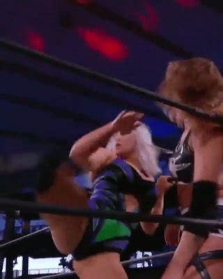 Aew Penelope Ford Porn Pictures Xxx Photos Sex Images Pictoa