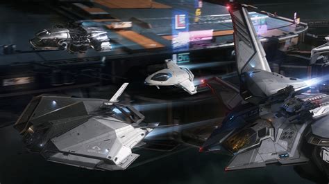 Urbana daily citizen newspaper obituaries honor local community 3