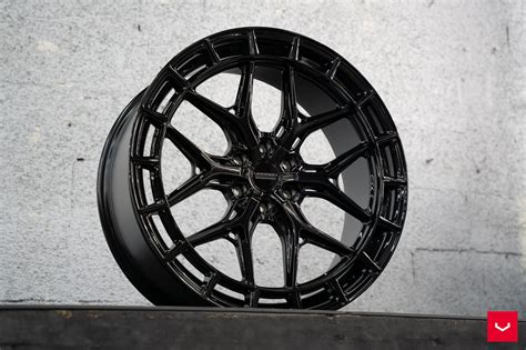 Hfx Series Hfx Vossen Wheels