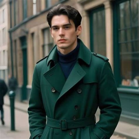 Desiree Garcia Nude Leaks A Deep Dive Into The Controversy