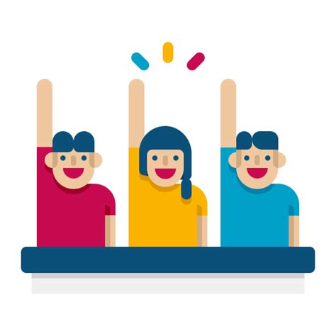 Ekklesia: Church Management Made Simple 