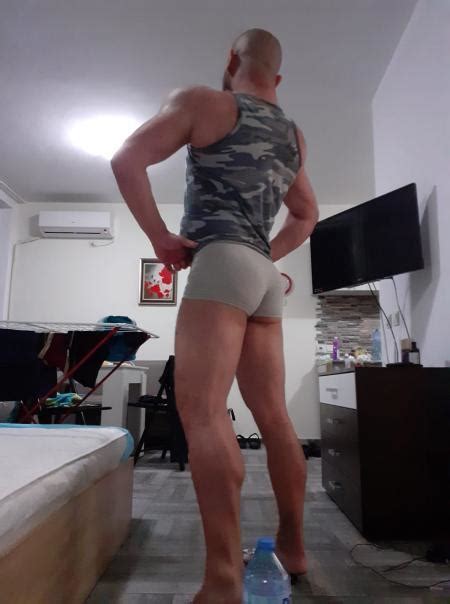 Gay Performers Videos Photos Stories Live Cams MEN4PORN