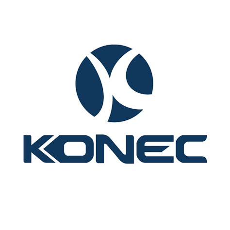 Grupo Konec Disponibiliza Formul Rio De Inscri O Para Vagas De