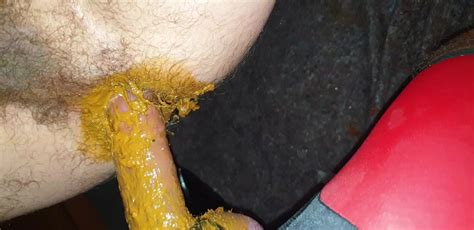 Dirty Sling Fuck Thisvid