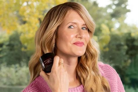 Who Is Laura Dern Sister Diane Elizabeth Dern? How Many Siblings Does ...