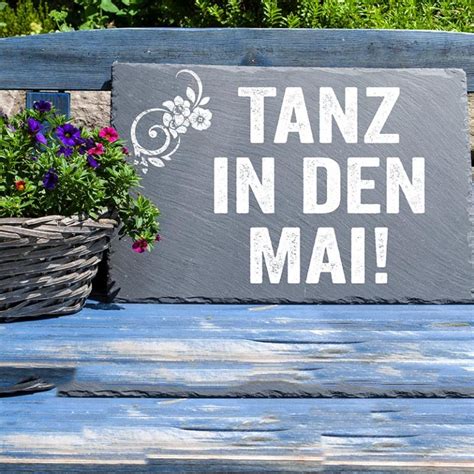 34 Tanz In Den Mai Sprueche Ideas Sprucheiqz