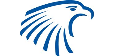 Athletics | Embry-Riddle Aeronautical University