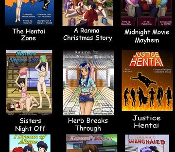 Keeping It Clean Muses Sex And Porn Comics