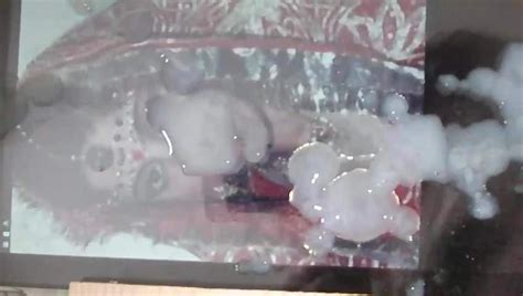 Indiancouple Wife Rani Gets Tossertims Spunk Gay Man Porn XHamster
